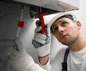 About Sewer Line Replacement Carter, MT